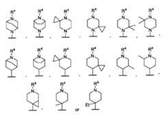 Figure imgf000221_0001