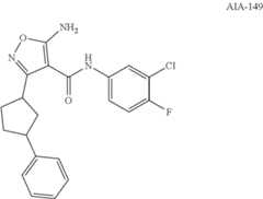 Figure US12030869-20240709-C00402