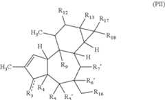 Figure US10722484-20200728-C00062