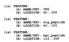 Figure imgf000065_0001