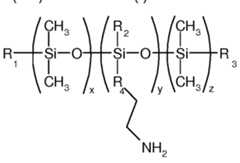 Figure imgf000018_0001