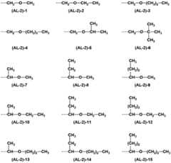 Figure 0007468295000019