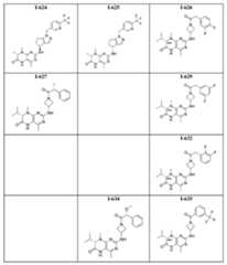 Figure 108114117-A0305-13-0034-68