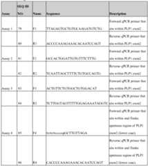 Figure imgf000082_0001