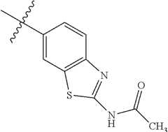 Figure US09216982-20151222-C00192
