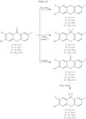 Figure US08999967-20150407-C00163