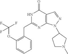 Figure US08623901-20140107-C00619