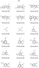 Figure imgf000057_0001