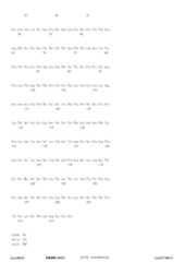 Figure 12_A0101_SEQ_0077