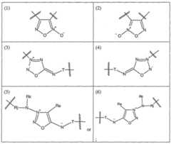 Figure imgf000031_0001