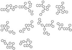 Figure 0007197076000261