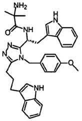 Figure imgf000025_0001