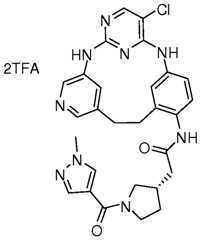 Figure imgf000701_0001