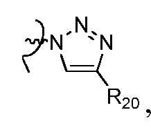 Figure imgf000302_0003