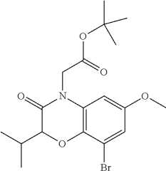 Figure US11702416-20230718-C00035