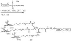 Figure BDA0003357312860006831