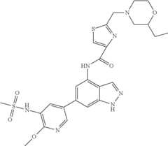 Figure US08163743-20120424-C00218