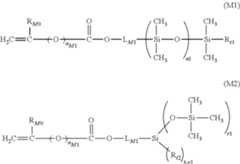 Figure US12111443-20241008-C00026