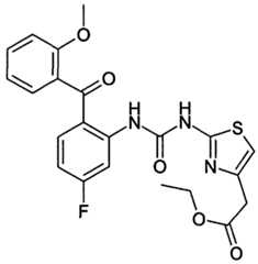 Figure imgf000381_0002