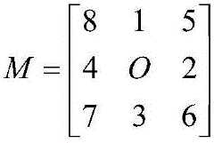 Figure GDA0003475342340000041