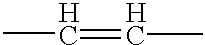 Figure US08246911-20120821-C00004