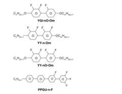 Figure 2024079817000108