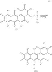 Figure US10236448-20190319-C00030