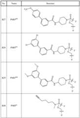 Figure imgf000070_0001