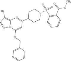 Figure US07119200-20061010-C03446