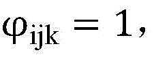 Figure BDA0001706783710000124