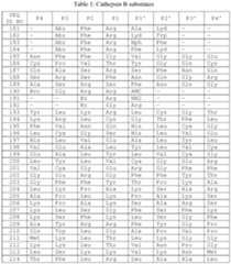 Figure imgf000011_0001