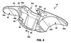 Figure 2024521571000001