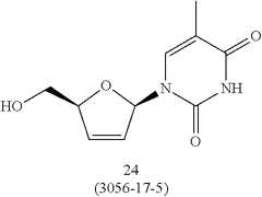 Figure US08859756-20141014-C00106