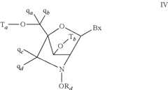 Figure US08653047-20140218-C00007