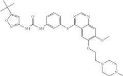 Figure US09320739-20160426-C00153