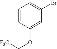 Figure US07915253-20110329-C00189