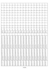 Figure imgf000372_0001