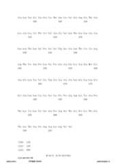 Figure 12_A0101_SEQ_0164