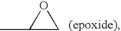Figure US07947148-20110524-C00002