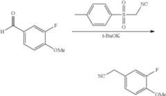 Figure US09974781-20180522-C00483