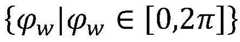 Figure BDA0002774250460000193