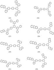 Figure FDA0002769293000000051