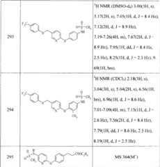 Figure A20058002669603851