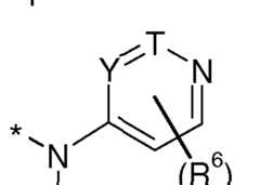 Figure imgf000022_0001