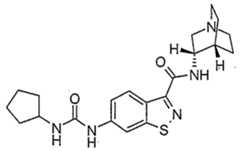 Figure imgf000224_0001
