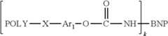 Figure US08449872-20130528-C00115