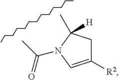 Figure US08986972-20150324-C00021