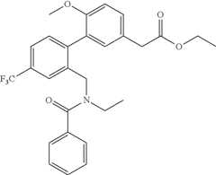 Figure US08362044-20130129-C00298