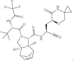 Figure US11851422-20231226-C00551