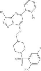 Figure US08580782-20131112-C03924